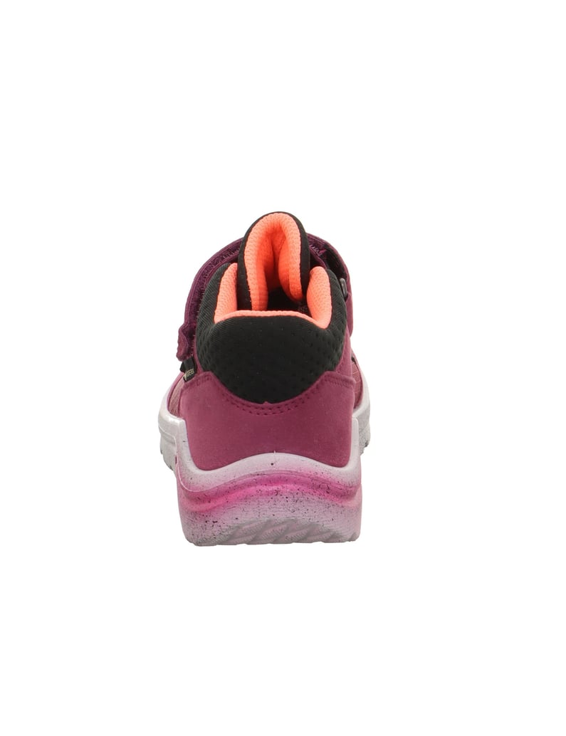 Superfit-Ankle-Boot-KICKS