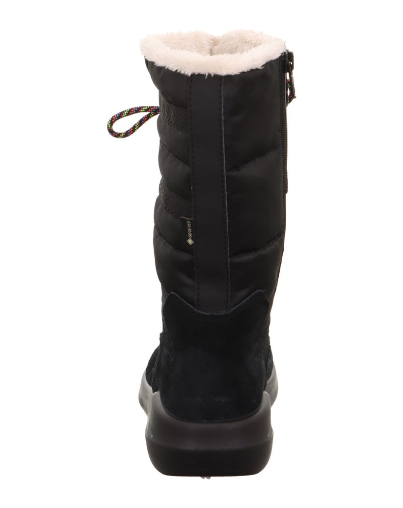 Superfit-Winterstiefel-TWILIGHT-schwarz