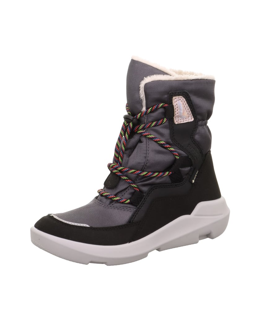 Superfit-Winterstiefel-TWILIGHT-schwarz