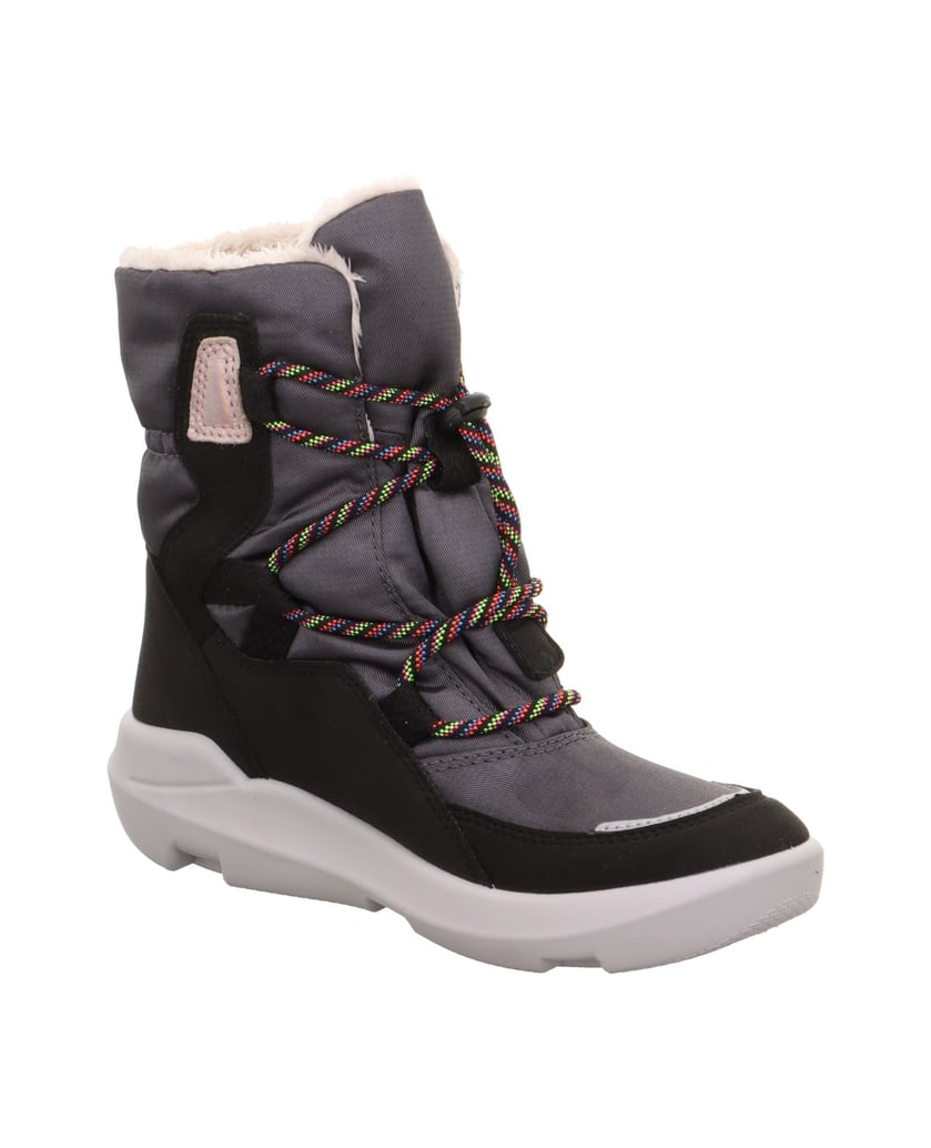 Superfit-Winterstiefel-TWILIGHT-schwarz