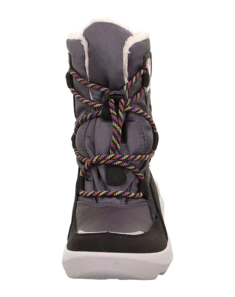 Superfit-Winterstiefel-TWILIGHT-schwarz