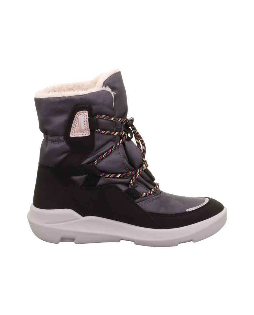Superfit-Winterstiefel-TWILIGHT-schwarz