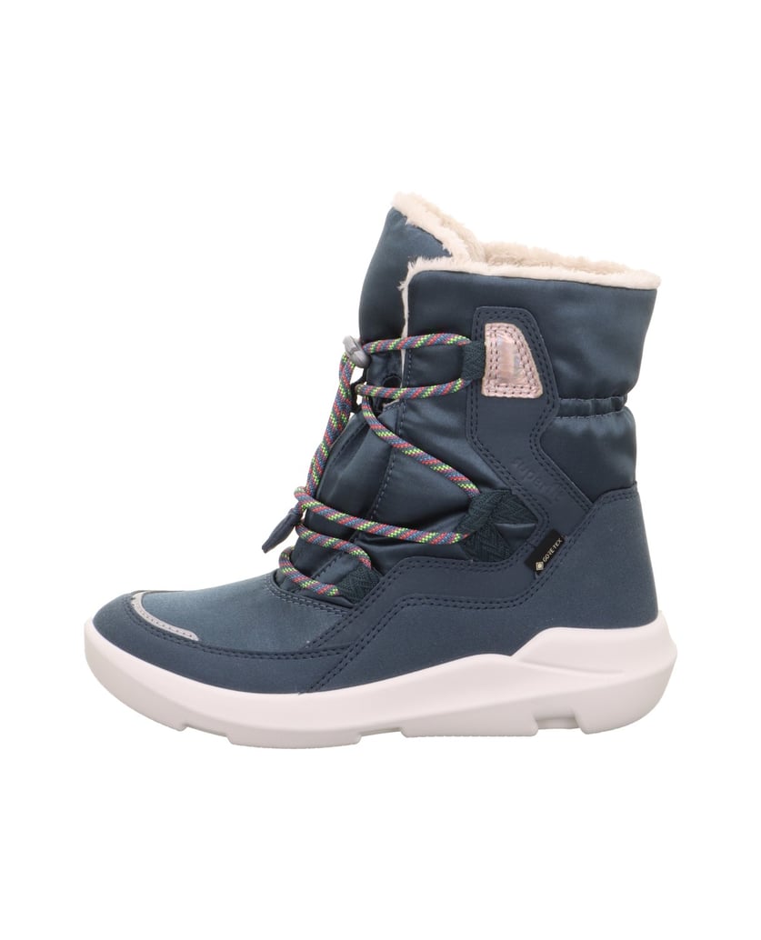 Superfit-Winterstiefel-TWILIGHT-schwarz