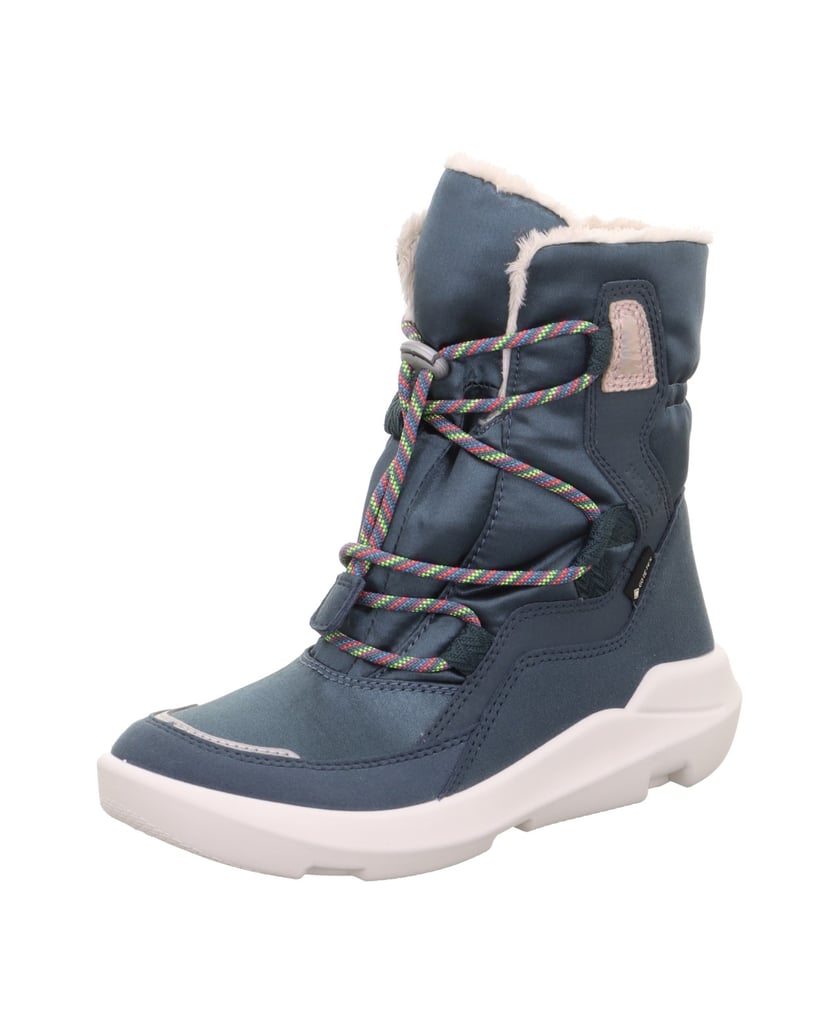 Superfit-Winterstiefel-TWILIGHT-schwarz