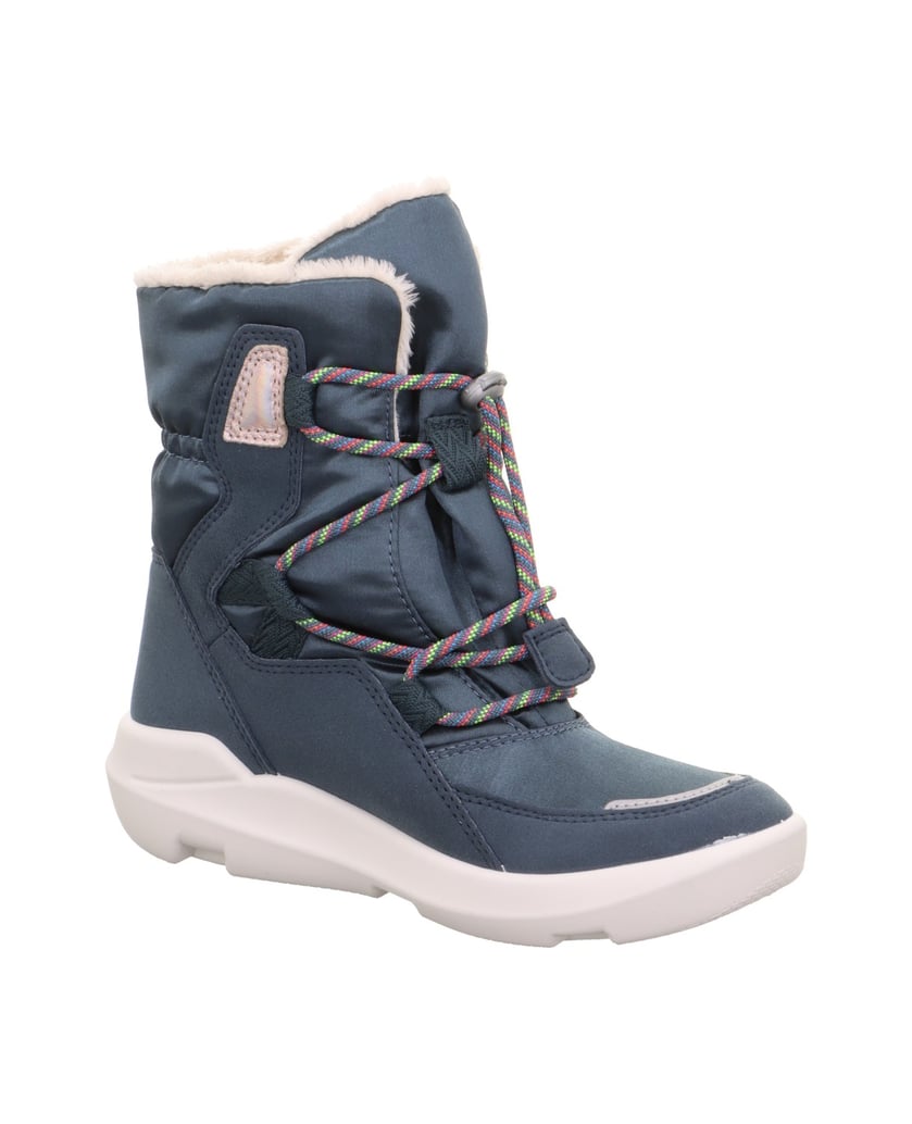 Superfit-Winterstiefel-TWILIGHT-schwarz