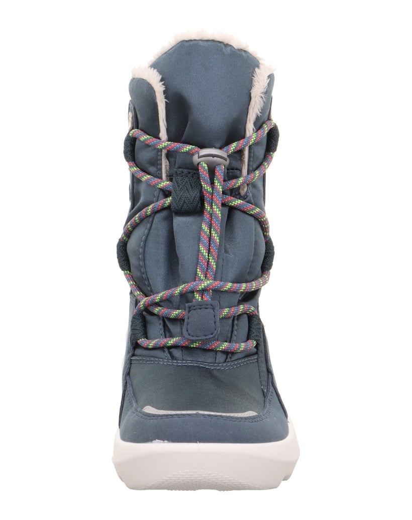 Superfit-Winterstiefel-TWILIGHT-schwarz