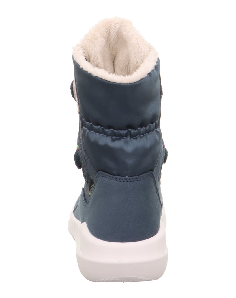 Superfit-Winterstiefel-TWILIGHT-schwarz