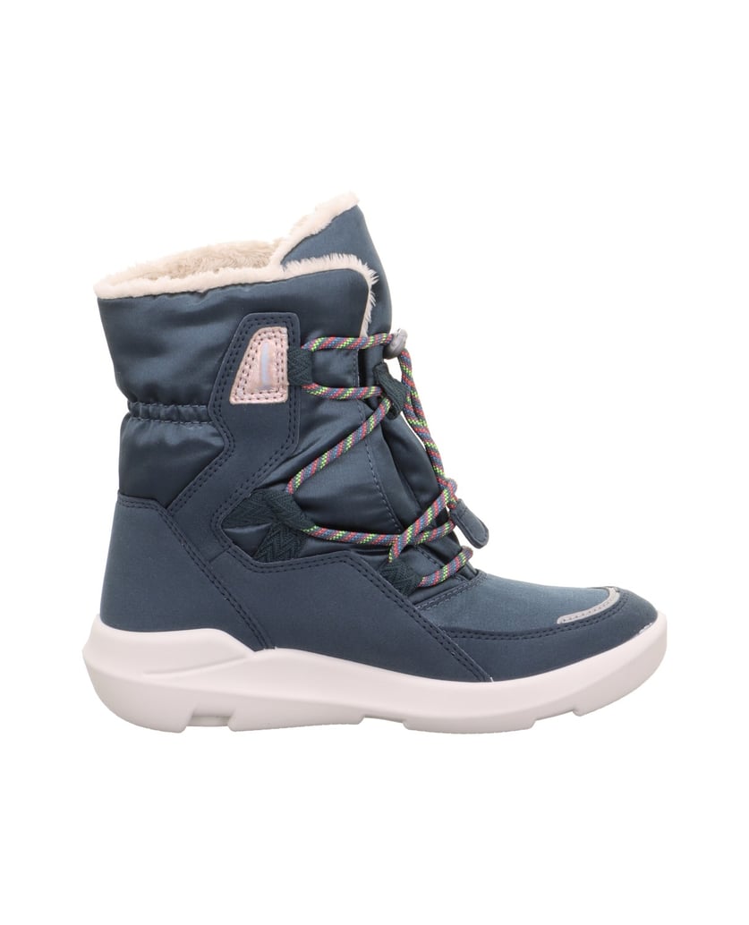 Superfit-Winterstiefel-TWILIGHT-schwarz