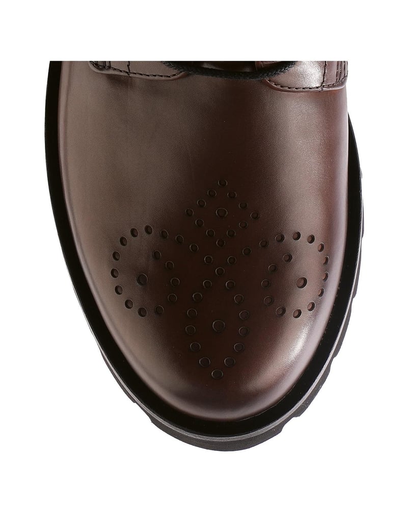 Högl-STIEFELETTEN-BROOKLYN