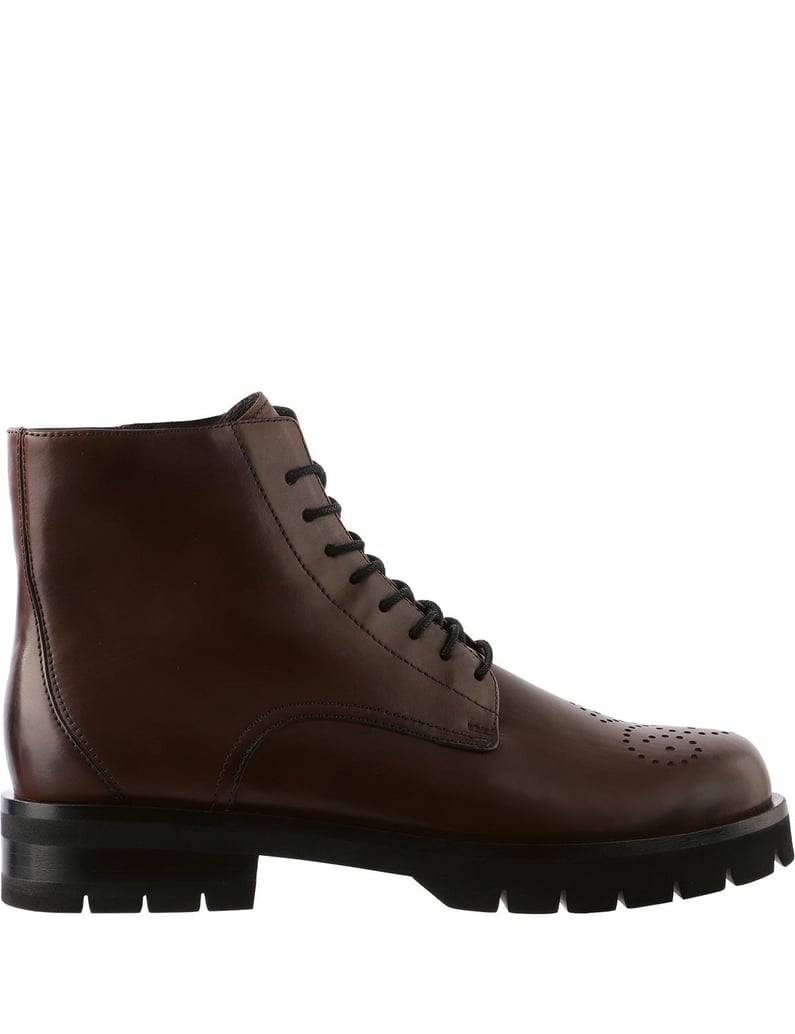 Högl-STIEFELETTEN-BROOKLYN