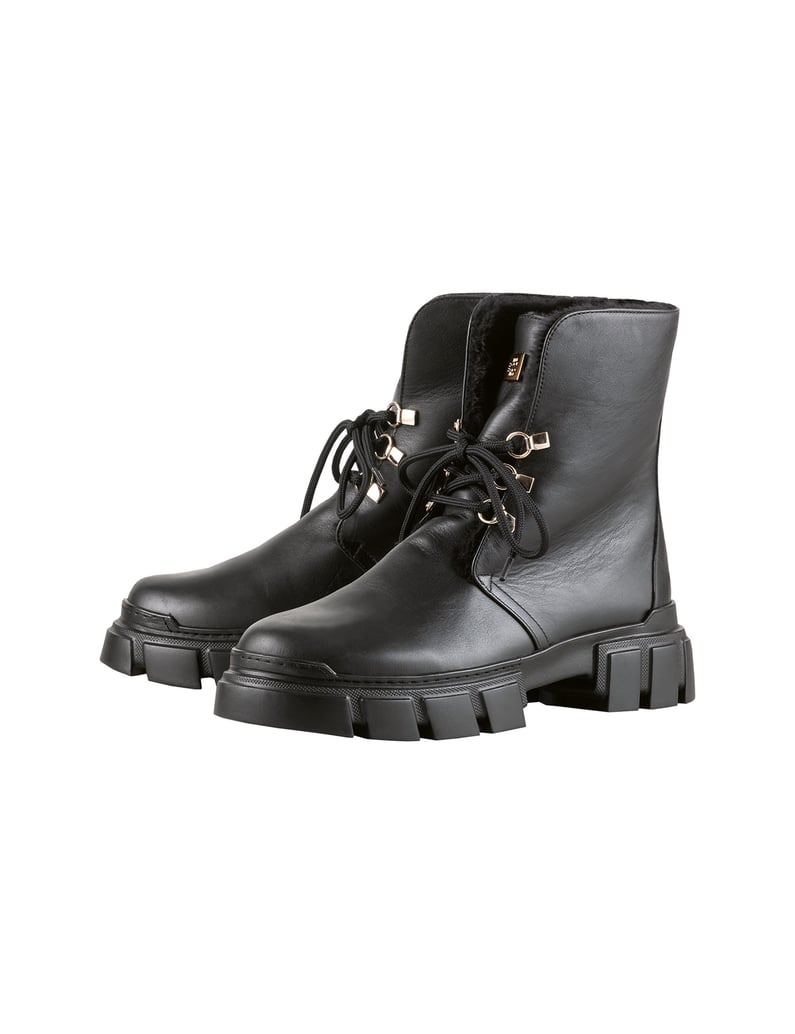 Högl-STIEFELETTEN-WINTER-HIKE