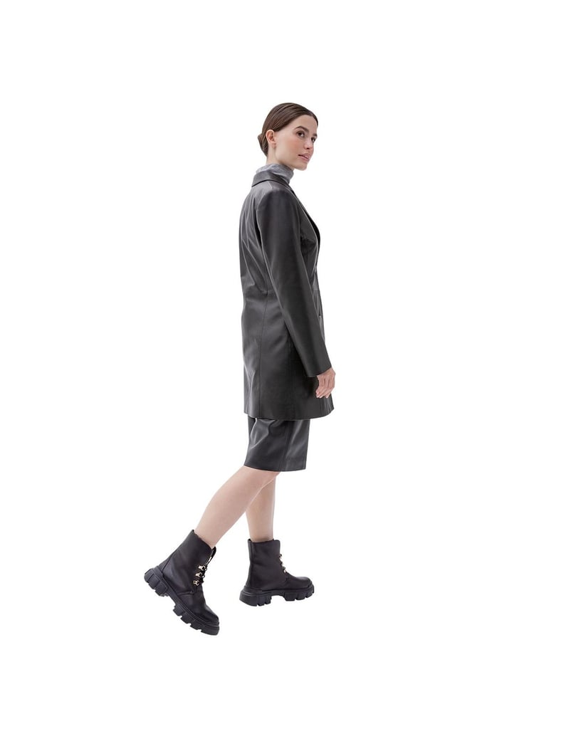 Högl-STIEFELETTEN-WINTER-HIKE