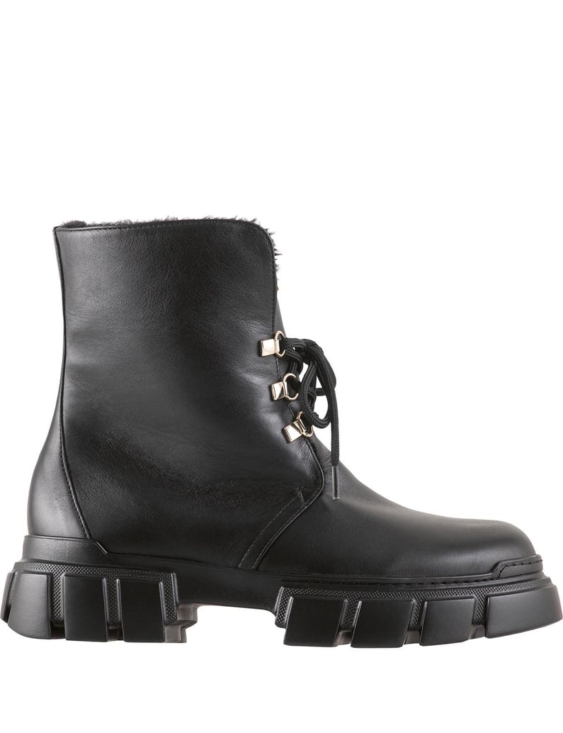 Högl-STIEFELETTEN-WINTER-HIKE