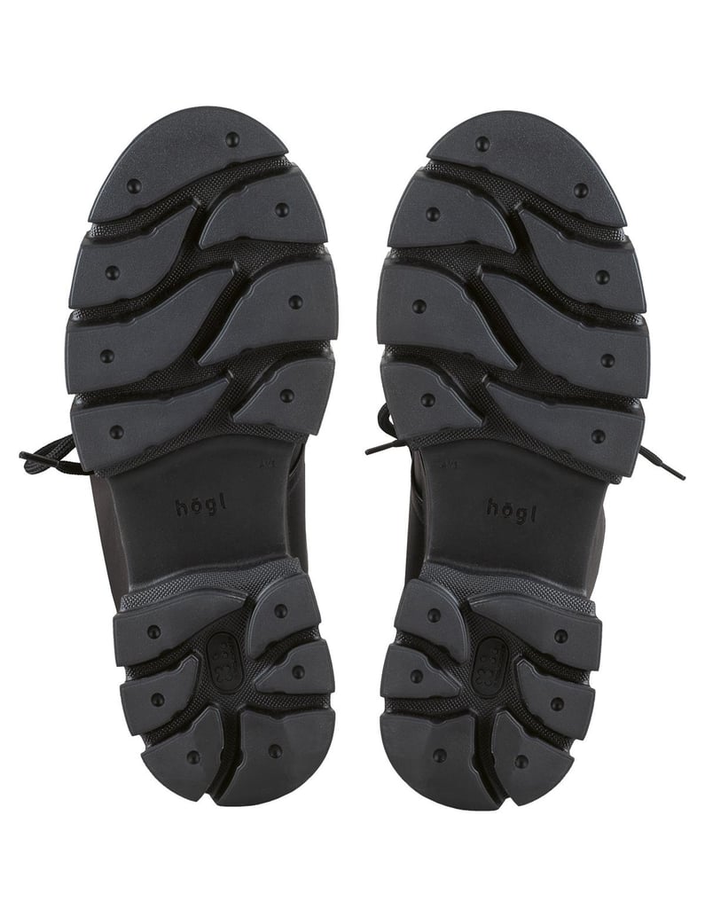 Högl-STIEFELETTEN-WINTER-HIKE