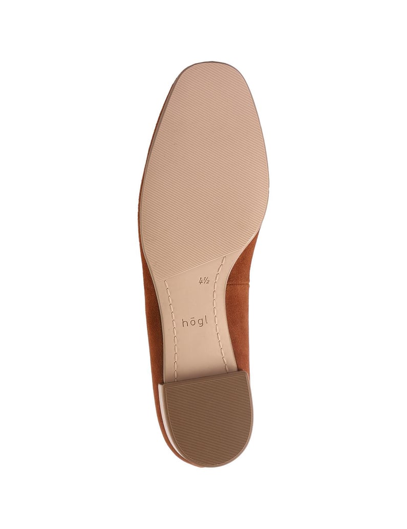 Högl-LOAFER-CLOSE