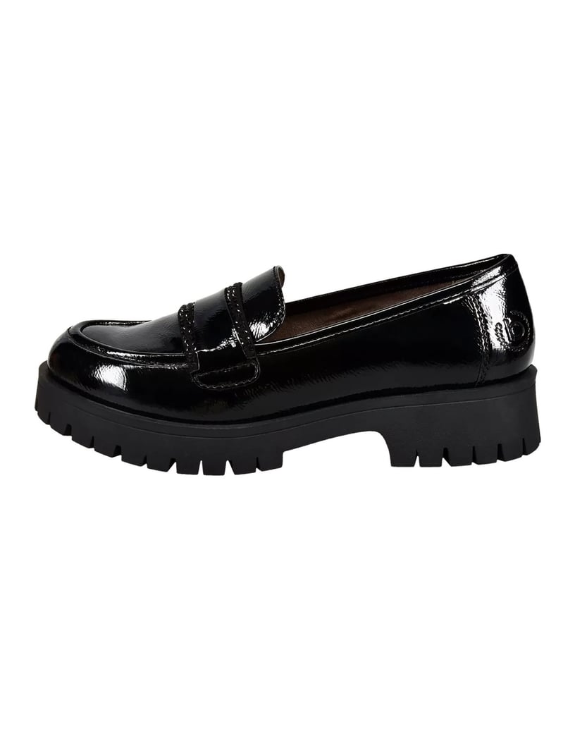 BUGATTI-Loafers
