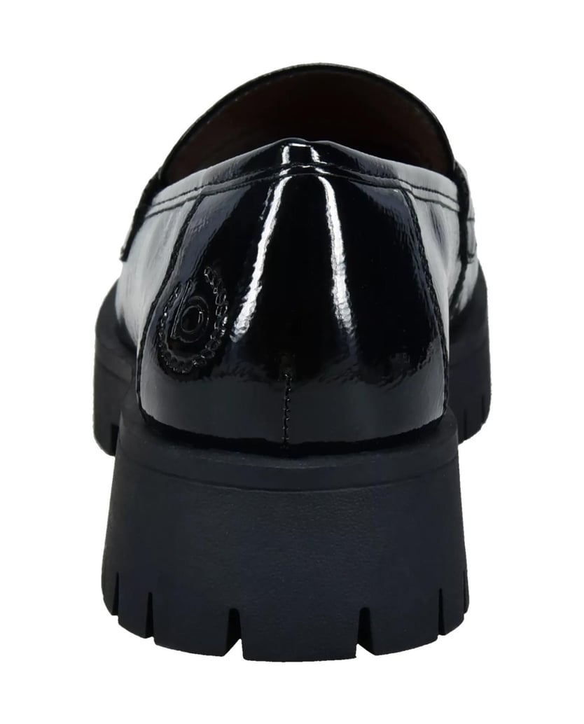 BUGATTI-Loafers
