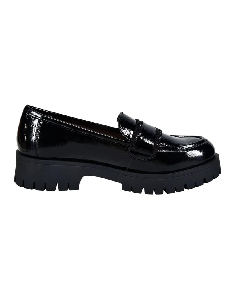 BUGATTI-Loafers