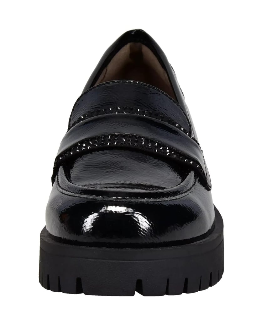 BUGATTI-Loafers