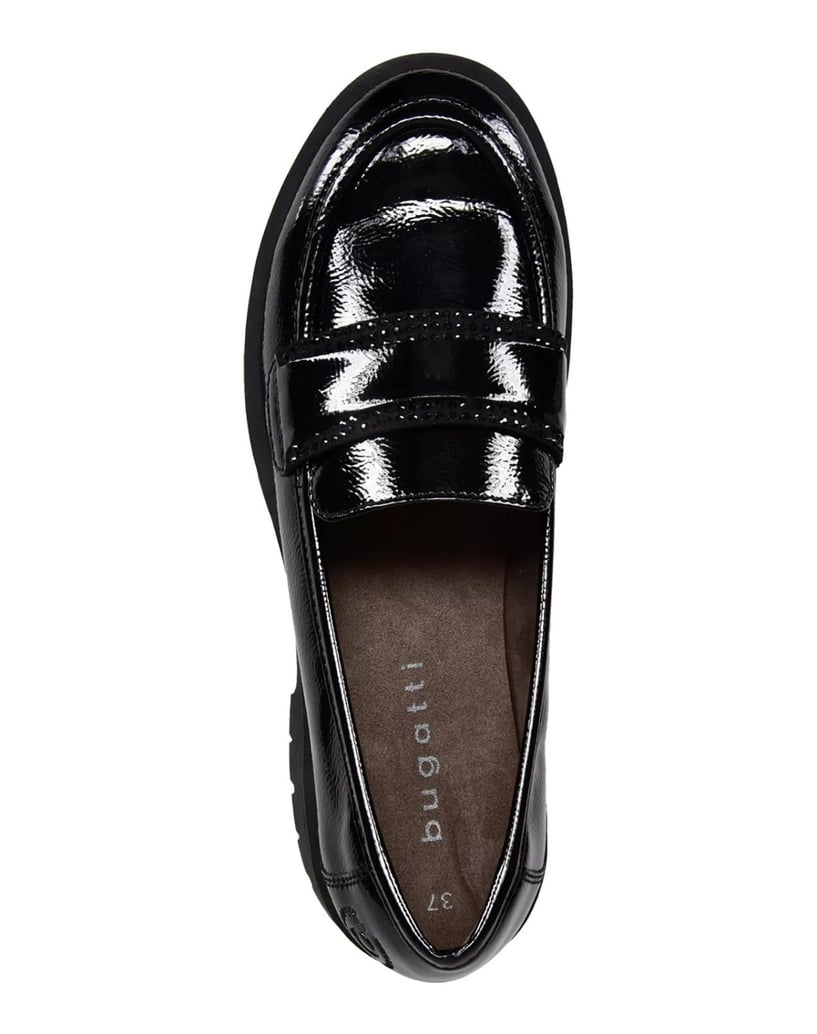 BUGATTI-Loafers