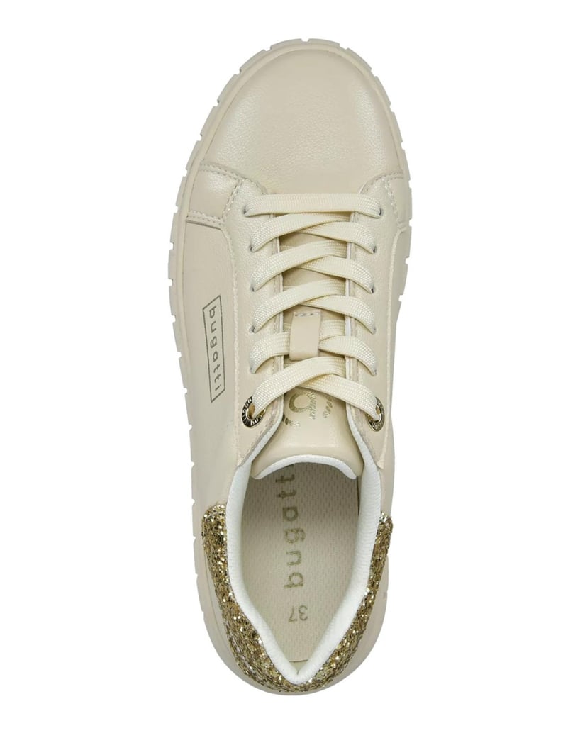 BUGATTI-Sneaker