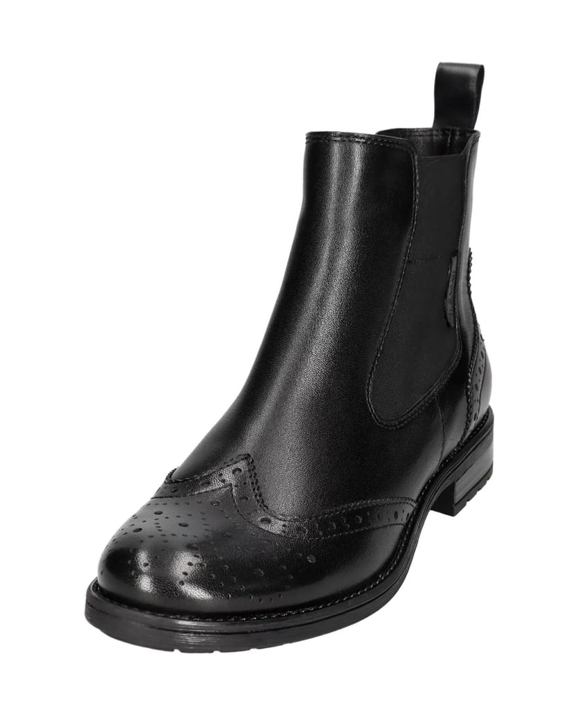 TT.-BAGATT-Chelsea-schwarz