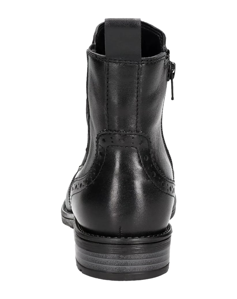 TT.-BAGATT-Chelsea-schwarz