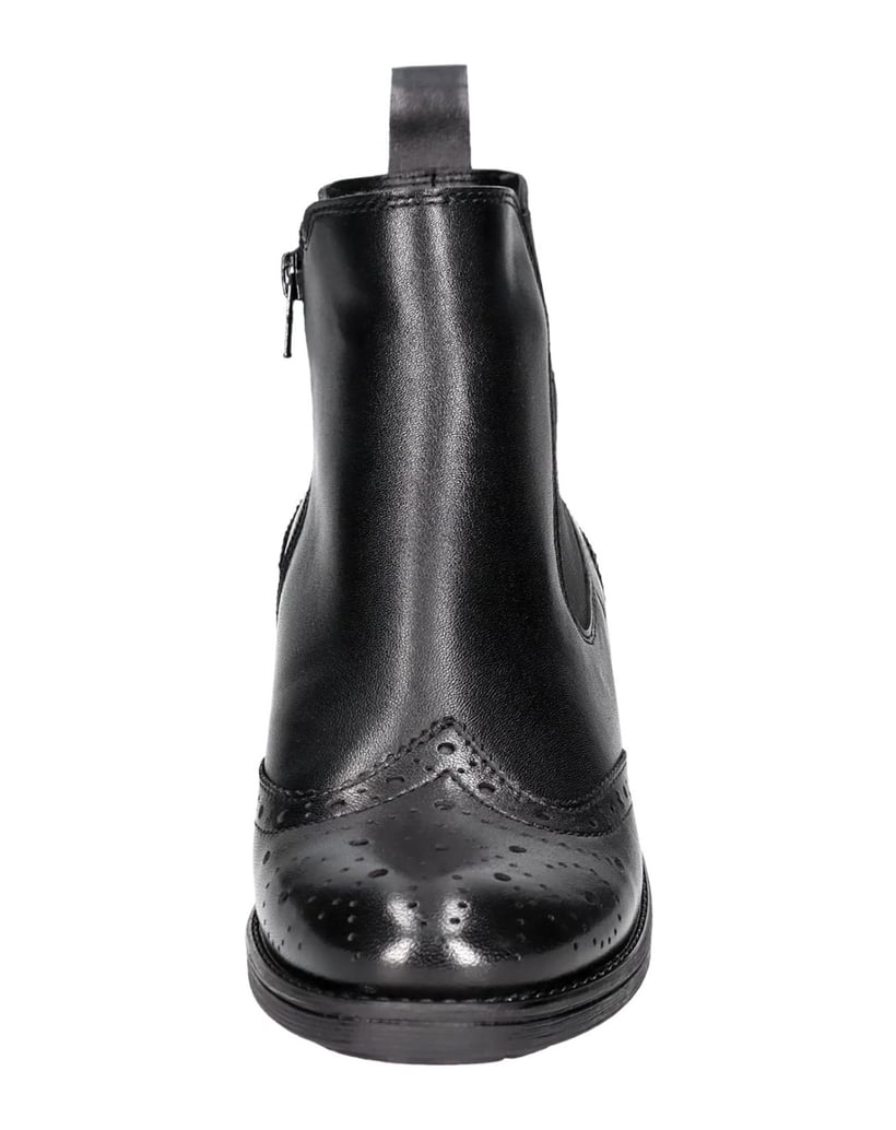 TT.-BAGATT-Chelsea-schwarz