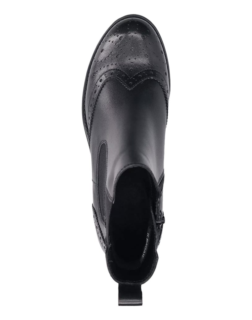 TT.-BAGATT-Chelsea-schwarz