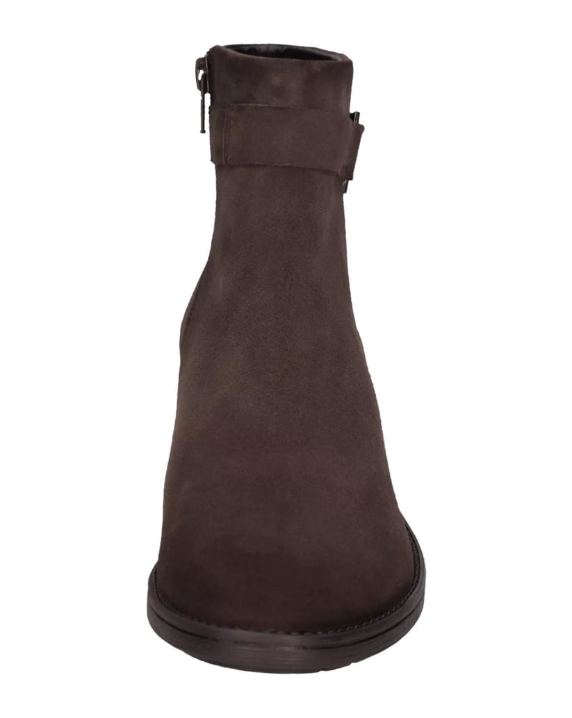 TT.-BAGATT-Stiefel-grau