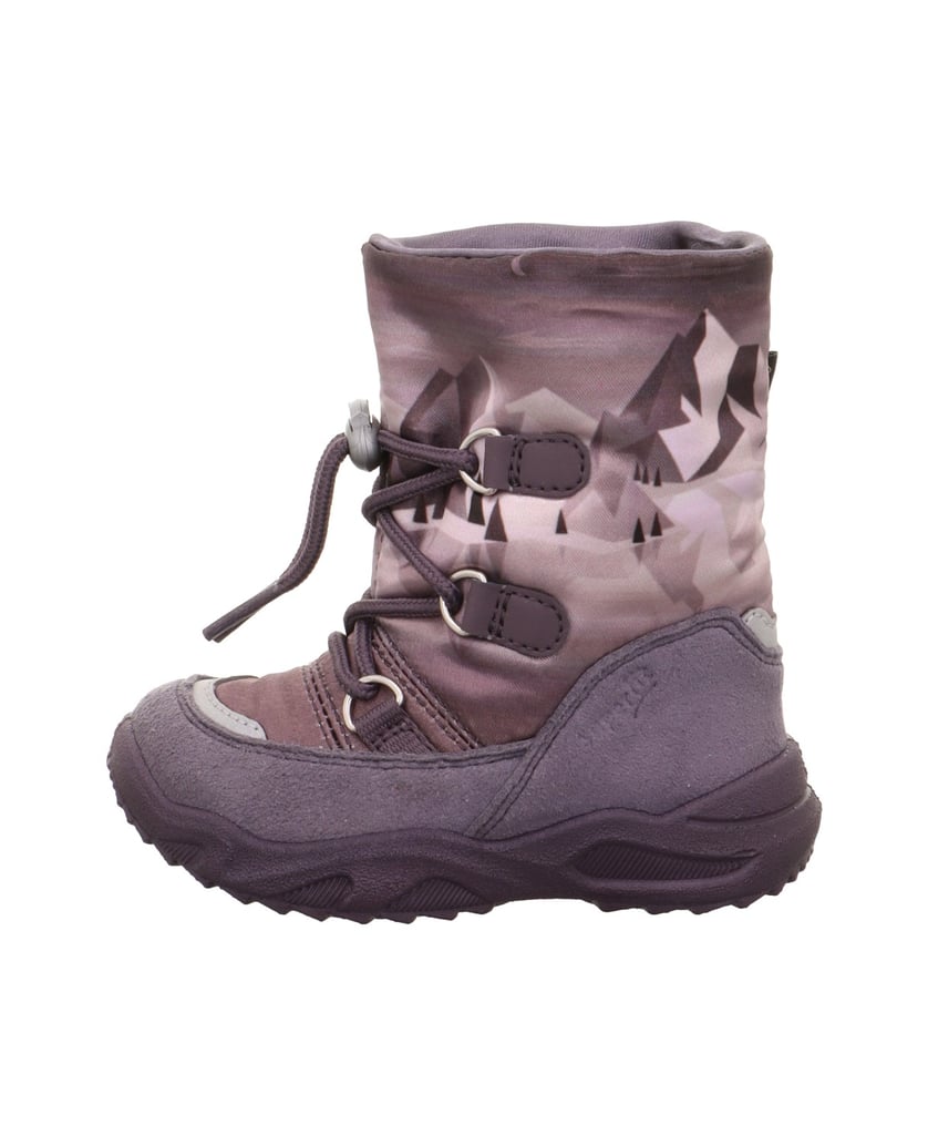 Superfit-Winterstiefel-GLACIER-blau