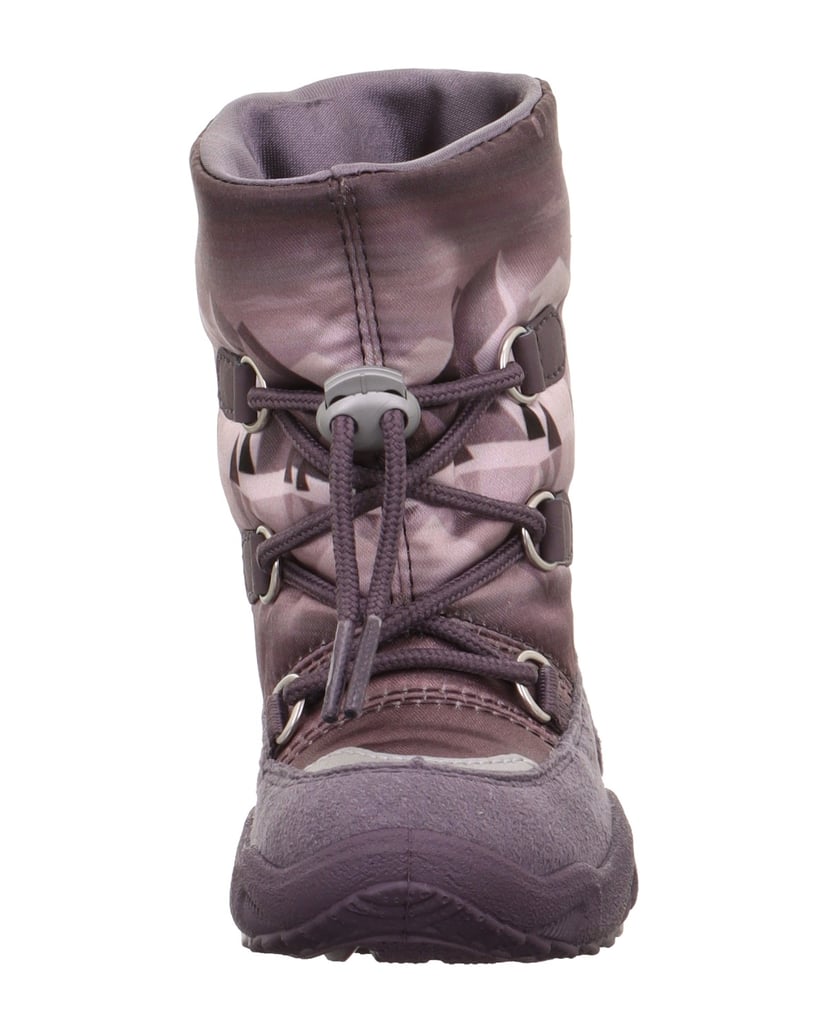 Superfit-Winterstiefel-GLACIER-blau