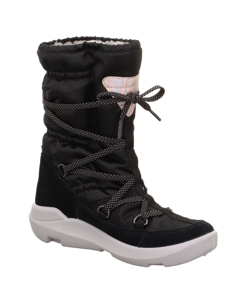 Superfit-Winterstiefel-TWILIGHT-lila