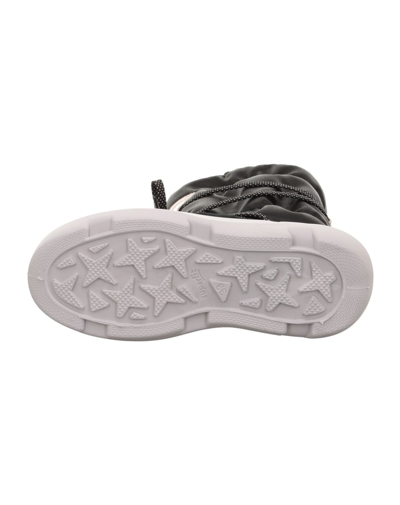 Superfit-Winterstiefel-TWILIGHT-lila