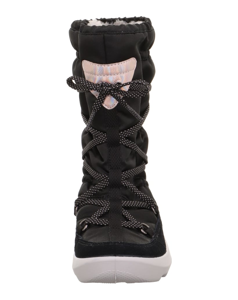 Superfit-Winterstiefel-TWILIGHT-lila