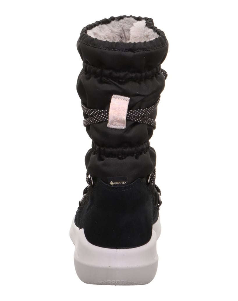 Superfit-Winterstiefel-TWILIGHT-lila