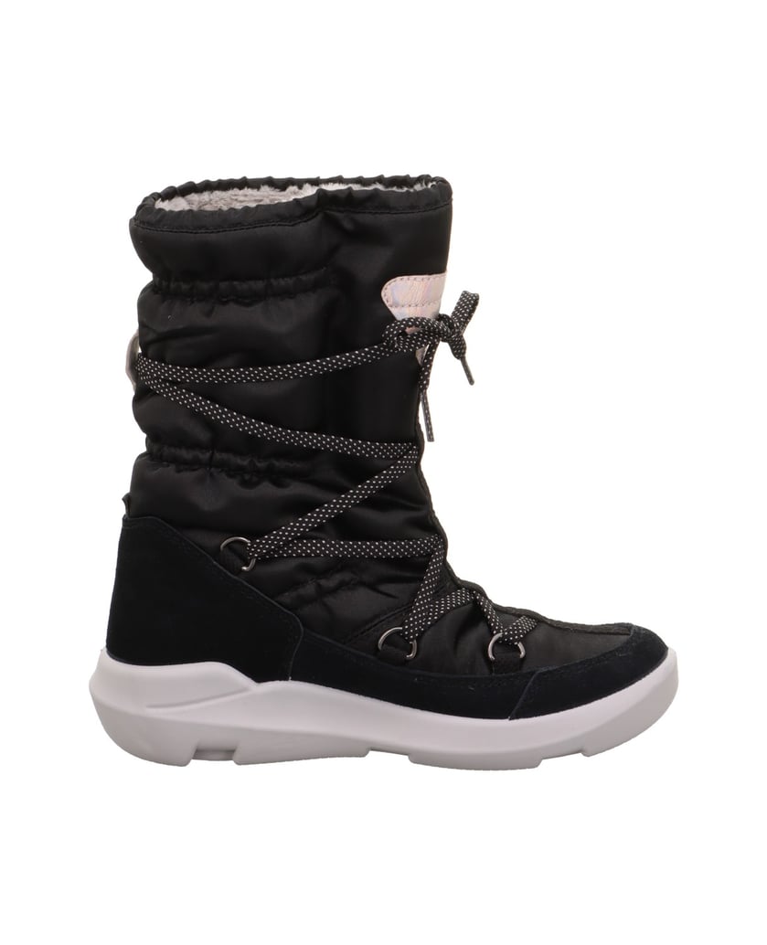 Superfit-Winterstiefel-TWILIGHT-lila