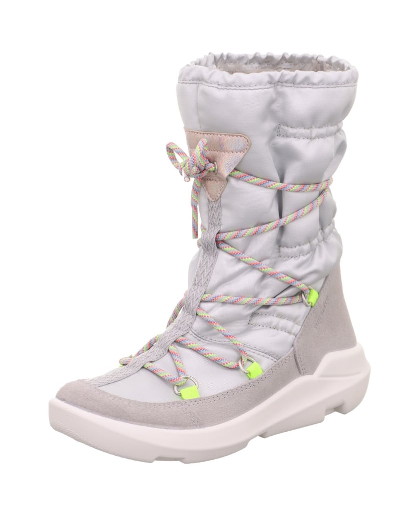 Superfit-Winterstiefel-TWILIGHT-lila