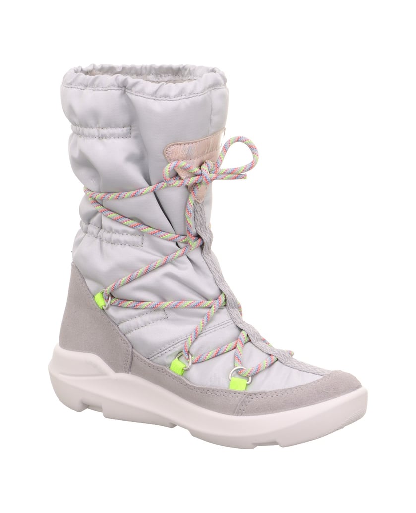 Superfit-Winterstiefel-TWILIGHT-lila