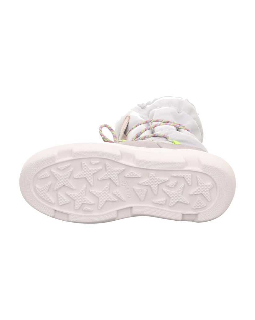 Superfit-Winterstiefel-TWILIGHT-lila