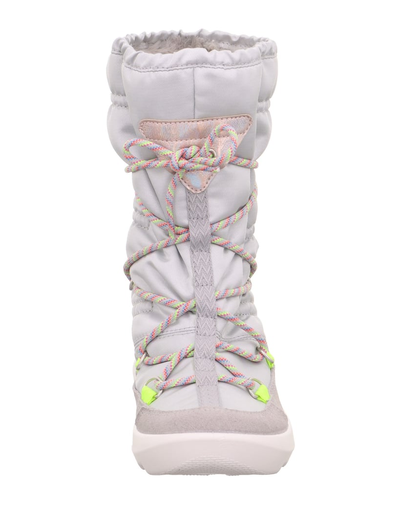 Superfit-Winterstiefel-TWILIGHT-lila