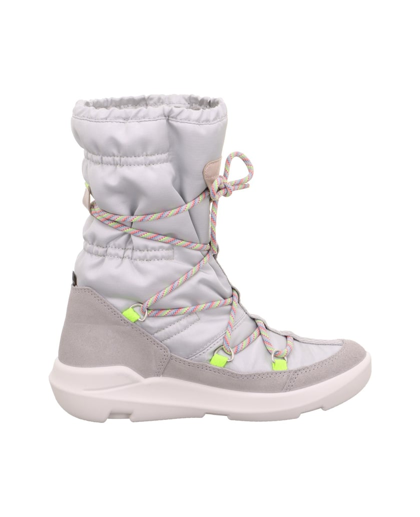 Superfit-Winterstiefel-TWILIGHT-lila