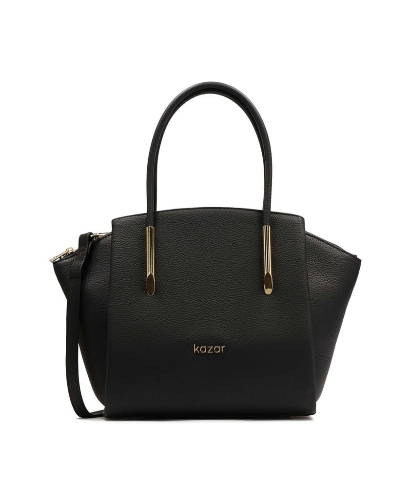 Kazar-Umhängetasche-mit-drei-Fächern