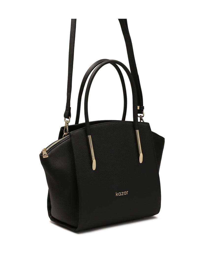 Kazar-Umhängetasche-mit-drei-Fächern