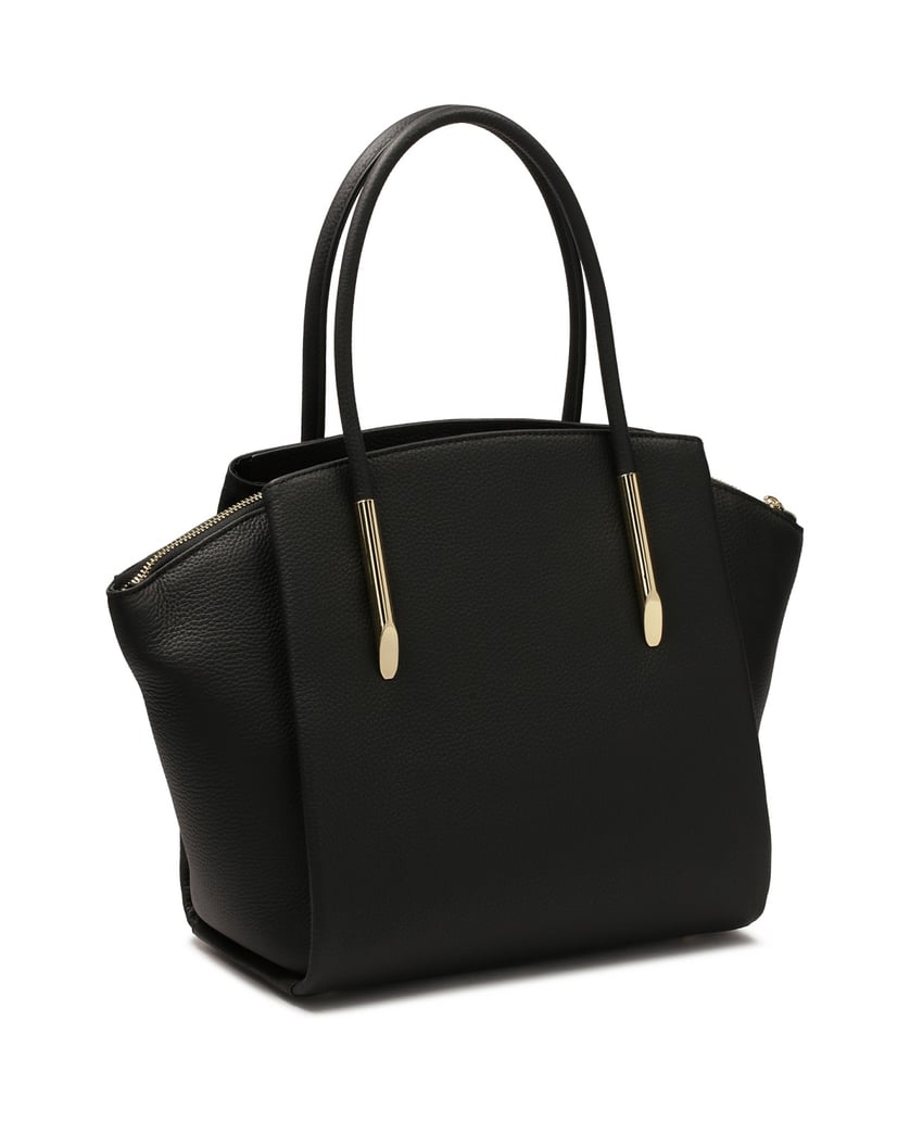 Kazar-Umhängetasche-mit-drei-Fächern