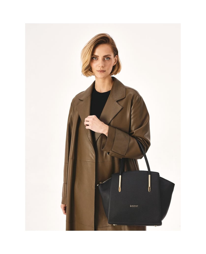 Kazar-Umhängetasche-mit-drei-Fächern