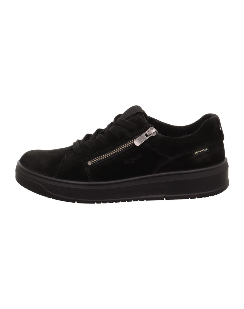 Legero-Sneakers-Low-REJOISE-altrosa
