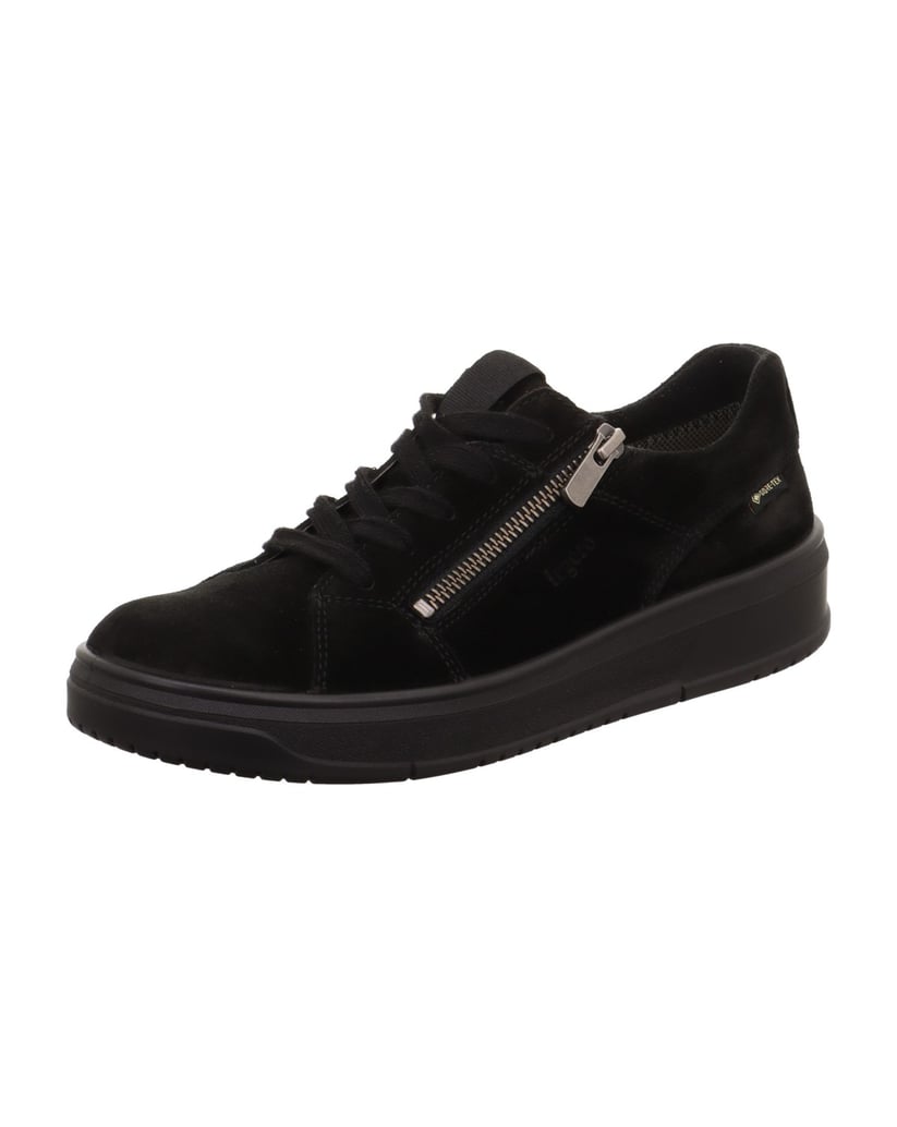 Legero-Sneakers-Low-REJOISE-altrosa