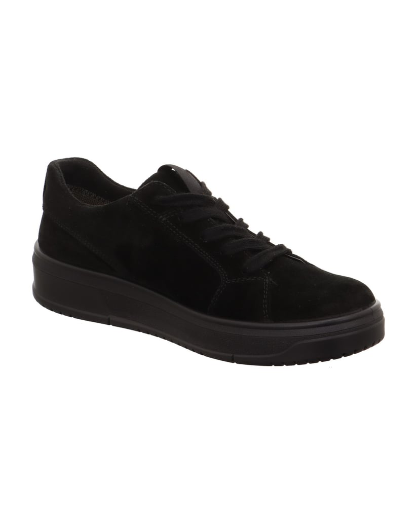 Legero-Sneakers-Low-REJOISE-altrosa