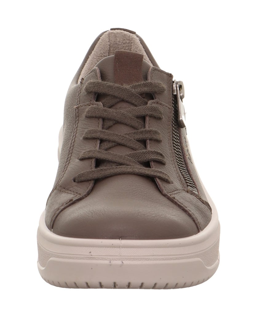 Legero-Sneakers-Low-REJOISE-altrosa